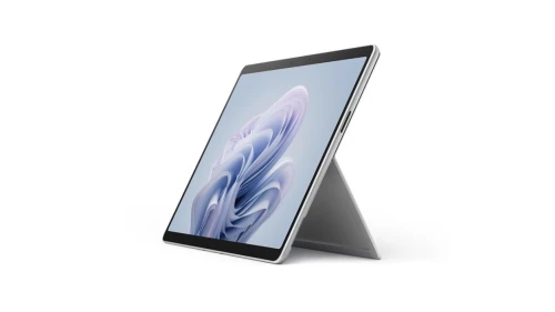 MICROSOFT SURFACE PRO 10 ULTRA 5 16GB RAM 256GB SSD NEUF 