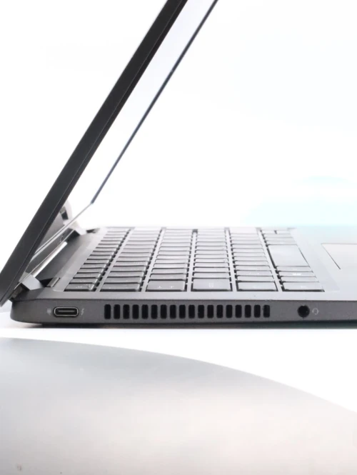 LAPTOP DELL Latitude 7420 I5-1145G7 16GB 256GB SSD 14" TACTILE