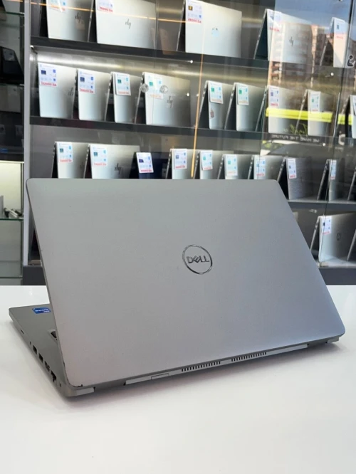 LAPTOP DELL LATITUDE 5430 I7-1265U 16GB 512GB 14" FHD