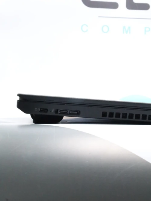 LAPTOP LENOVO THINKPAD T590 , I5-8365U , 8GB 256GB SSD , 15.6" FHD