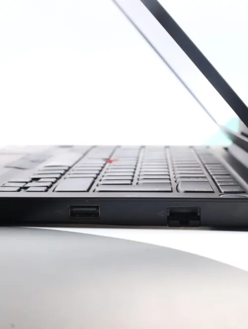 LAPTOP LENOVO THINKPAD E14 GEN 4, I7-1255U, 16GB 512GB SSD, 14"
