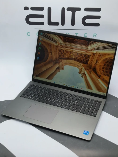 LAPTOP DELL VOSTRO 5620 , I5-1240U , 8GB  256GB , 16"