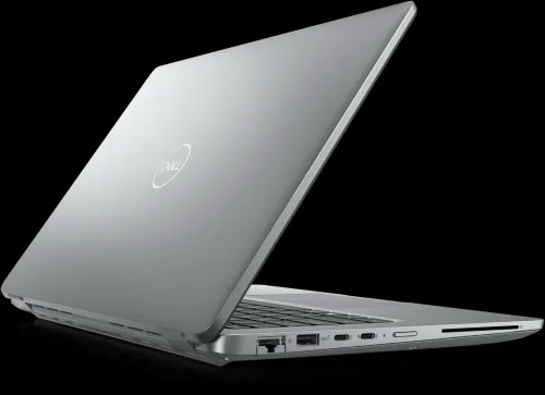 Dell latitude 5450 ULTRA 5 125U 16GB RAM 512GB SSD ECRAN 14" FHD