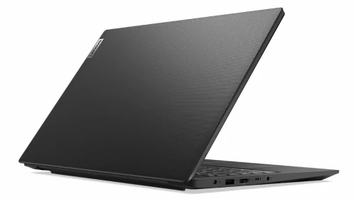 LAPTOP LENOVO V15 RYZEN 3 7320U 8GB RAM 256GB SSD ECRAN 15.6" FHD AZERTY  NEUF