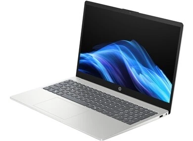 LAPTOP HP OMNIBOOK 5 LAPTOP AI ULTRA 7 255U 16GB RAM 1TB SSD ECRAN 16"2K  TACTILE NEUF