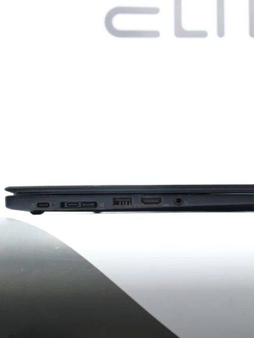 LAPTOP LENOVO THINKPAD X13 , RYZEN 5 3500U , 16GB 128GB NVME , 13.3"