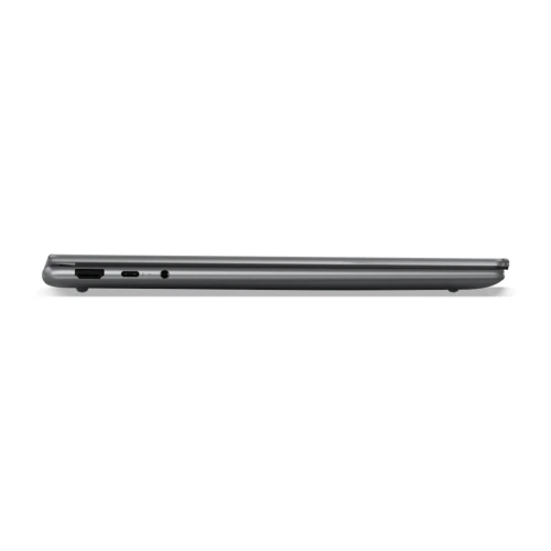 LAPTOP LENOVO YOGA 7 2IN1 ULTRA 5 226V 16GB RAM 1TB SSD INTEL ARC 8GB ECRAN 14" TACTILE 360