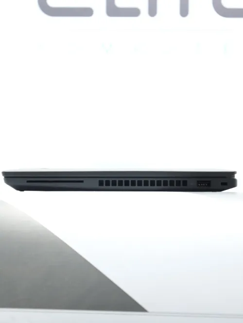 LAPTOP LENOVO THINKPAD T14 GEN3, I5-1235U, 16GB 256GB SSD, 14" FHD