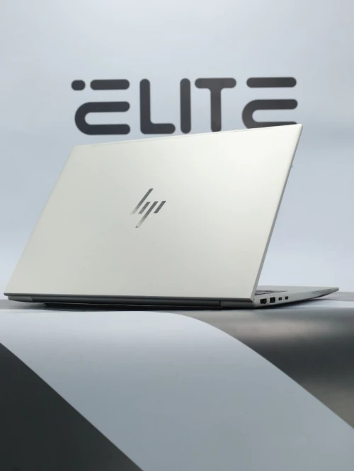 LAPTOP Hp ELITEBOOK 840 G11, ULTRA 5 125U, 16GB 512GB SSD, 14"