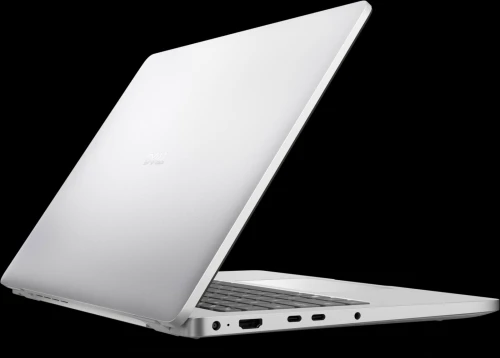 DELL PRO 14 PC14250 ULTRA 7 265U 16GB RAM 512GB SSD ECRAN 14" FHD