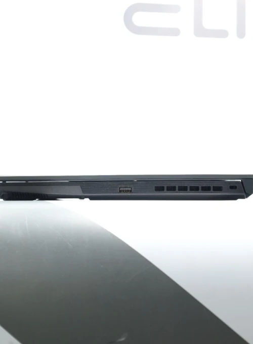 LAPTOP GAMING ASUS TUF F15 , I7-13700H , 16GB 512GB SSD , NVIDIA RTX 4060 8GB , 15" 120Hz