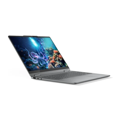 LAPTOP LENOVO YOGA 7 2IN1 ULTRA 5 226V 16GB RAM 1TB SSD INTEL ARC 8GB ECRAN 14" TACTILE 360