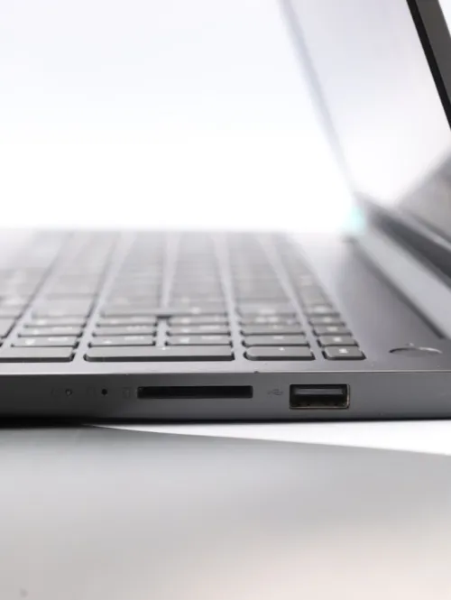 LAPTOP LENOVO IDEAPAD 3, I5-1135G7, 20GB RAM 512GB SSD ECRAN 15.6" FHD 