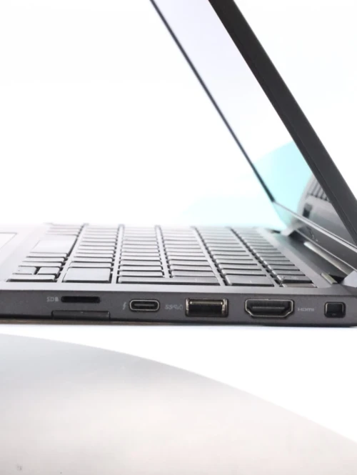 LAPTOP DELL Latitude 7420 I5-1145G7 16GB 256GB SSD 14" TACTILE
