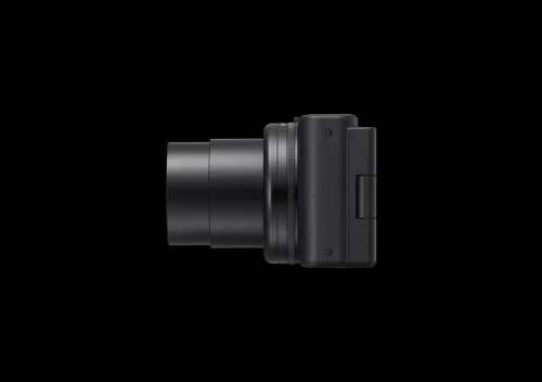 Sony ZV-1 20.1MP 4K-UHD Camera Pour VLOG & Voyage
