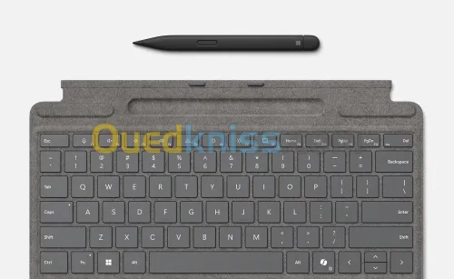 Clavier surface PRO 8/9/10/11 AZERTY 