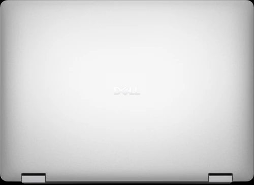 LAPTOP DELL PRO 14 PLUS 2IN1 ULTRA 7 265U 16GB RAM 512GB SSD ECRAN 14" FHD TACTILE 360