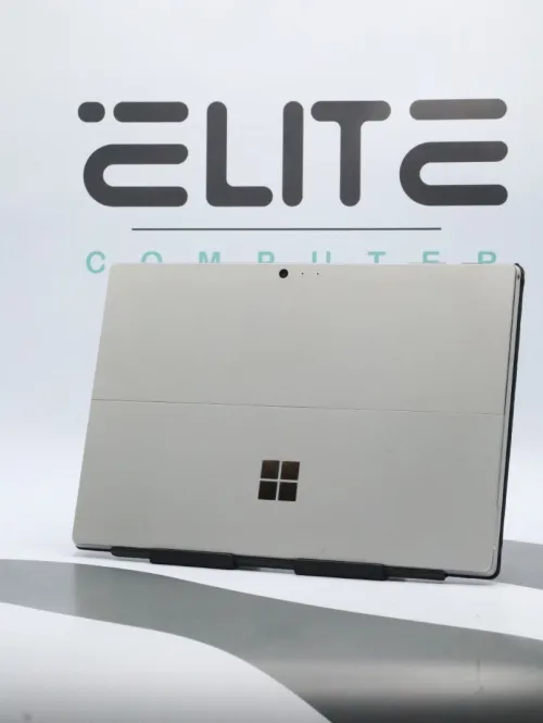 LAPTOP / TABLETE MICROSOFT SURFACE PRO 6, I5-8350, 8GB 256GB SSD, 12.5" TACTILE