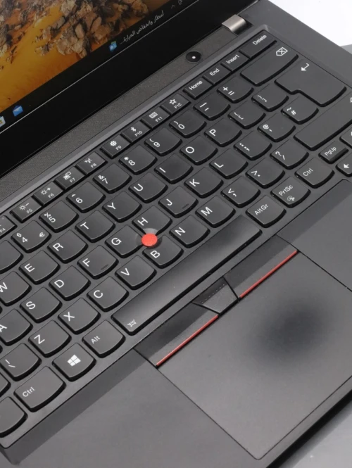 LAPTOP LENOVO THINKPAD T495, RYZEN 5 PRO 3500U, 8GB RAM 256GB SSD, 14"