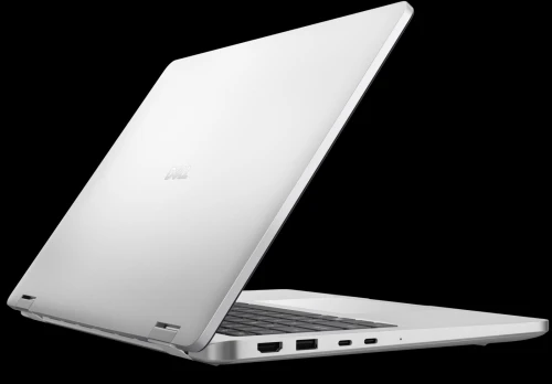 LAPTOP DELL PRO 14 PLUS 2IN1 ULTRA 7 266V 16GB RAM 512GB SSD ECRAN 14" FHD TACTILE 360 NEUF