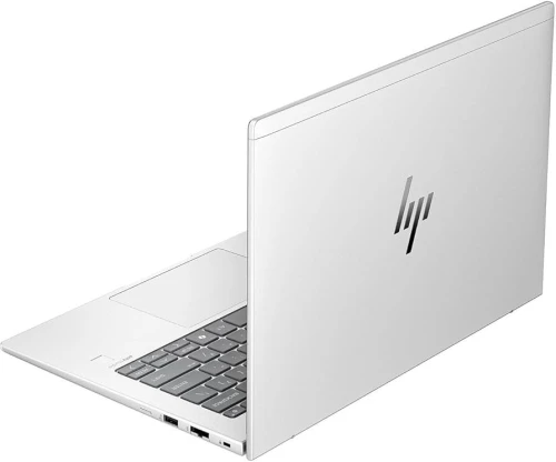 LAPTOP HP ELITEBOOK 640 G11 ULTRA 5 135U 16GB RAM 512GB SSD ECRAN 14" FHD TACTILE NEUF
