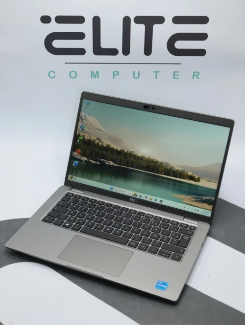 LAPTOP DELL Latitude 5440 , I5-1335 , 16GB 256GB , 14" FHD
