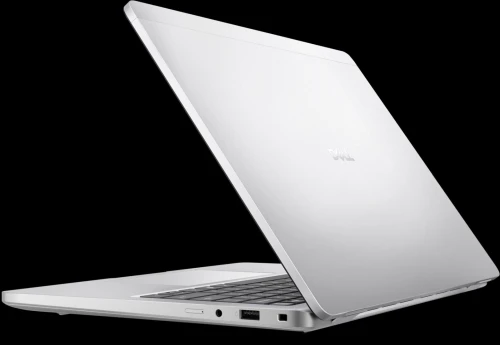 LAPTOP DELL PRO 14 PLUS ULTRA 7 265U 16GB RAM 512GB SSD ECRAN 14" FHD