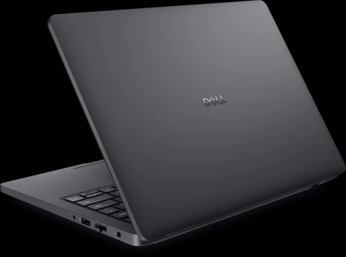 LAPTOP DELL PRO MAX 14 ULTRA 7 265H 32GB RAM 512GB SSD INTEL ARC 140T ECRAN 14" FHD NEUF