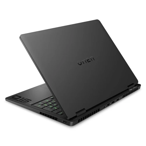 LAPTOP HP OMEN 16 RYZEN 9 89445HX 16GB RAM 1TB SSD NVIDIA RTX 5060 8GB ECRAN 16" 2K 240Hz 