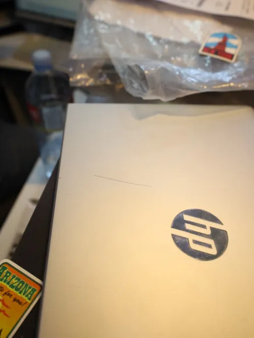 LAPTOP Hp PROBOOK 445 G8, RYZEN 5 5600U, 16GB 256GB SSD, 14"