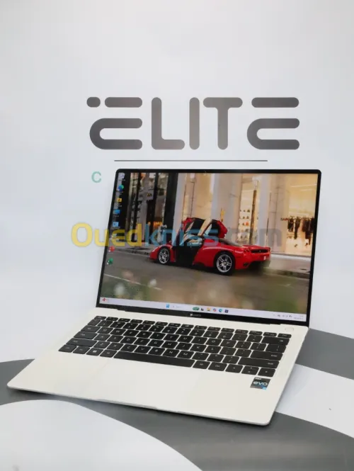 LAPTOP HUAWEI MATEBOOK X PRO, I7-1360P, 16GB 1TB, 14" LTPS TACTILE