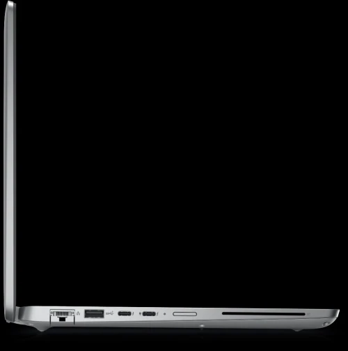 Dell latitude 5450 ULTRA 5 125U 16GB RAM 512GB SSD ECRAN 14" FHD