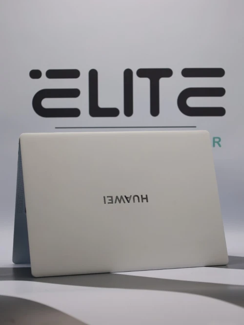 LAPTOP HUAWEI MATEBOOK PRO X I7-13Th GEN 16GB 1TB SSD TACTILE