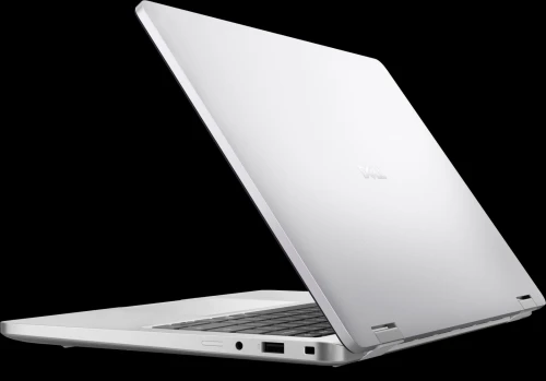 LAPTOP DELL PRO 14 PLUS 2IN1 ULTRA 7 266V 16GB RAM 512GB SSD ECRAN 14" FHD TACTILE 360 NEUF