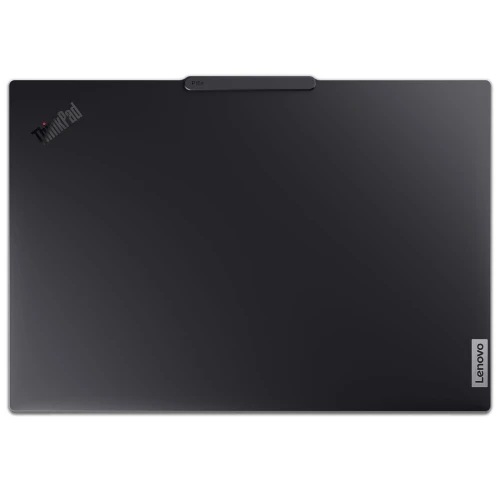 LAPTOP LENOVO THINKPAD P16s GEN 3 ULTRA 7 155H 32GB RAM 512GB SSD NVIDIA RTX 500 ADA 4GB VRAM ECRAN 16" FHD