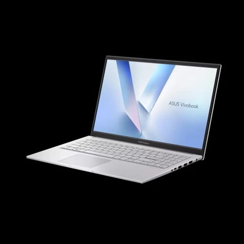 LAPTOP ASUS VIVOBOOK x1504V CORE 5 120U (i5-14eme GEN ) 16GB RAM 512GB SSD ECRAN 15.6"FHD NEUF