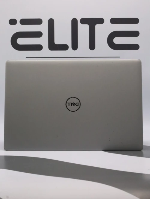LAPTOP DELL Latitude 5410, I5-10310U, 8GB 256GB SSD, 14"