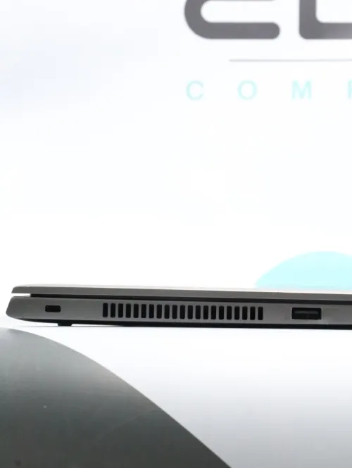 LAPTOP Hp ZBOOK 15U G5 WORKSTATION , I5-7200U , 8GB 256GB SSD , AMD RADEON PRO WX3100 15.6" 