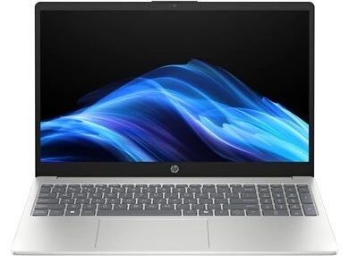 LAPTOP HP 15 RYZEN 7 7730U 16GB RAM 256GB SSD ECRAN 15.6" FHD NEUF