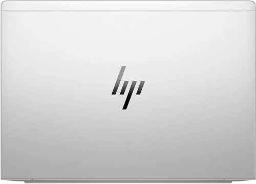 LAPTOP HP ELITEBOOK 640 G11 ULTRA 5 135U 16GB RAM 512GB SSD ECRAN 14" FHD TACTILE NEUF
