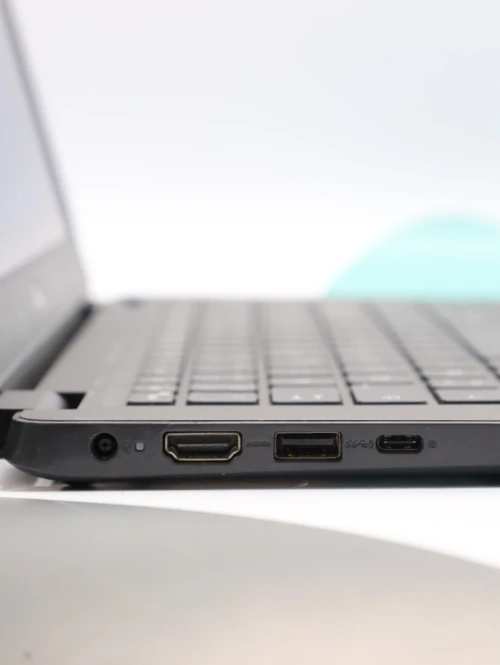 LAPTOP DELL Latitude 3410 I5-10210 8GB 256GB SSD 14"