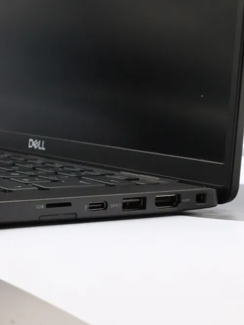 LAPTOP DELL Latitude 7420 I7-11Th GEN 16GB 256GB SSD