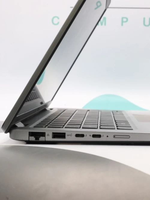 LAPTOP DELL Latitude 5440, ULTRA 5 135U, 16GB 512GB SSD, 14"