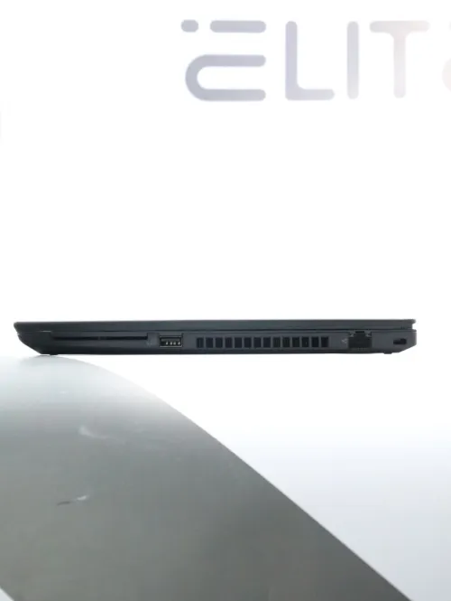LAPTOP LENEVO THINKPAD T14 GEN 2 , I7-1165G7 , 16GB 256GB SSD , 14" FHD
