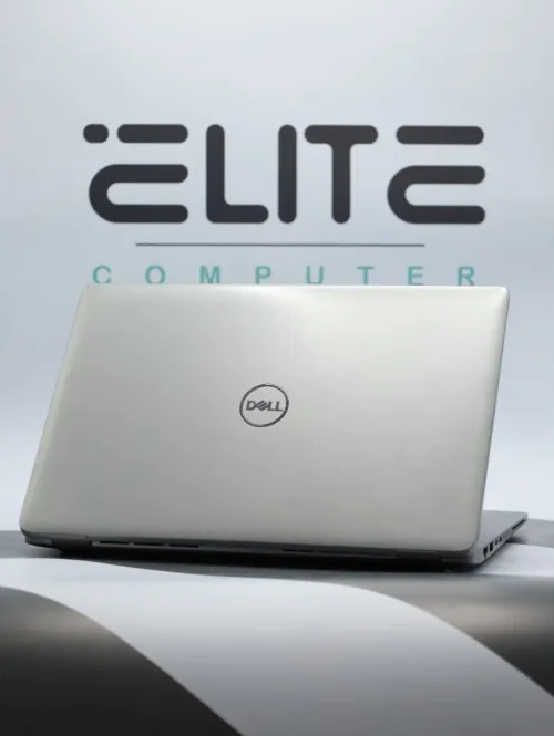 LAPTOP DELL Latitude 5440, I5-1345U, 16GB 512GB SSD, 14" FHD