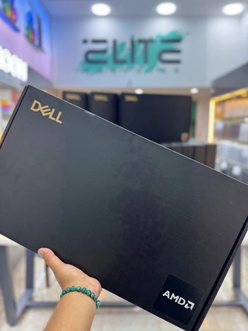 Disponible LAPTOP DELL PRO 13 14 et 16