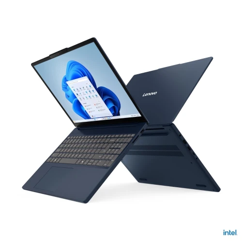 LENOVO IDEAPAD SLIM 3I I7-13620H 16GB 1TB SSD ECRAN 15" FHD NEUF