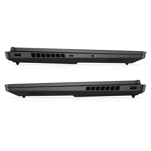 LAPTOP HP OMEN 16 RYZEN 9 89445HX 16GB RAM 1TB SSD NVIDIA RTX 5060 8GB ECRAN 16" 2K 240Hz 