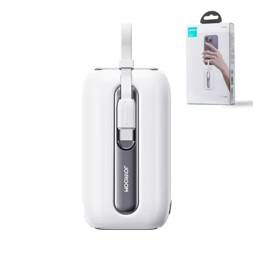 JOYROOM JR-L012 22.5W min Power Bank 10000mAh