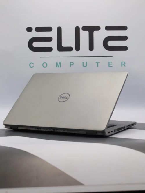 LAPTOP DELL Latitude 5430 I5-1245 16GB 256GB SSD 14" 